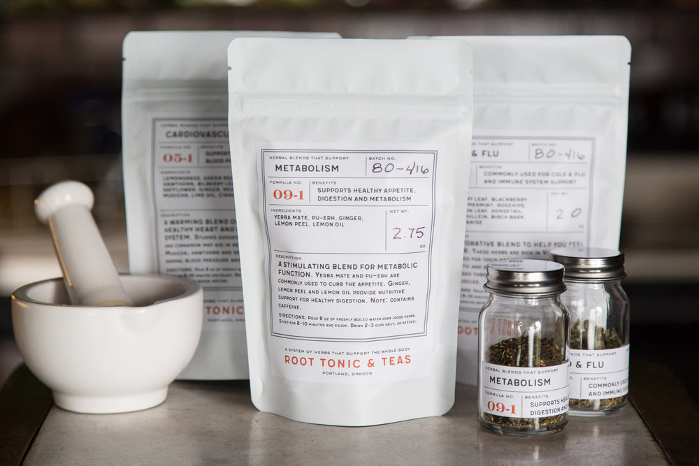 Seasonal Subscription