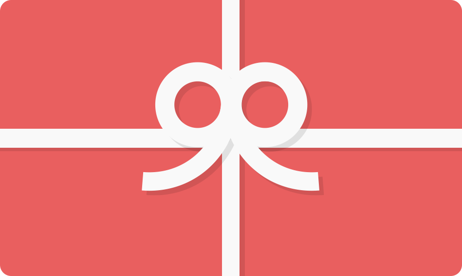 Root Tonic & Tea Gift Card