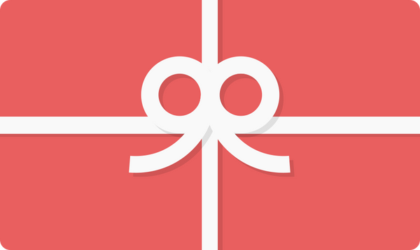 Root Tonic & Tea Gift Card